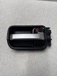 08-13 Toyota Sequoia Rear Right Side Interior Door Handle. Fixed Price $72.36.