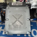 2C3F12A650DE 2002 2003 Ford F250 F350 7.3L Sd Diesel Engine Control Module Oem. Fixed Price $750.00.