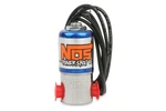 18020NOS Super Big Shot Nitrous Solenoid. Fixed Price $201.08.