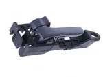Front Inner Door Handle Fits 1999 - 2003 Toyota Solara Driver Left 6920606020B0. Fixed Price $21.38.