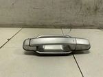 2006 Kia Sorento Lx Rear Left Driver Side Door Exterior Handle Oem+. Fixed Price $57.51.