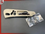 06-07 Mercedes C280 W203 Front Passenger Door Handle Oem. Fixed Price $45.73.