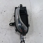 Nissan Leaf Door Handle Left Driver Front Interior Inside 2013 2014 2015 2016. Fixed Price $31.36.