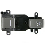 Door Window Switch Wve 1S10325 Fits 06-08 Honda Ridgeline. Fixed Price $74.93.