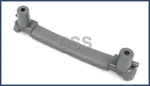 New Genuine Honda Odyssey Liftgate Tailgate Pull Handle Grip Rear (2008-2010) Oe. Fixed Price $40.91.