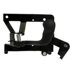 For Chevy Astro 1996 Interior Door Handle Driver Side Front Metal Black. Fixed Price $70.66.