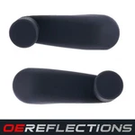 Silverado Sierra Avalanche Truck Inside Manual Window Crank Handles Set Of 2. Fixed Price $13.95.