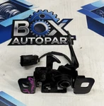 2013 - 2018 Cadillac Ats Trunk Lid Latch Lock Oem. Fixed Price $34.99.