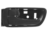 Left Interior Door Handle For 02-06 Toyota Camry QR35J8. Fixed Price $21.02.