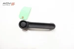 2007 - 2018 Jeep Wrangler Jk Rear Right Passenger Side Exterior Door Handle Oem. Fixed Price $35.99.