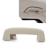 Interior Roof Grab Handle Beige Fit Land Rover Range Sport 2014 2015-2020. Fixed Price $28.88.