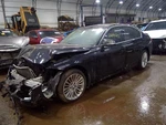 Driver Left Rear Window Regulator Fits 12-18 Bmw 320I 6989629. Fixed Price $119.90.