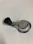 1960'S Oem Gm Chevrolet Vent Window Crank Handle # 4304449. Fixed Price $14.99.