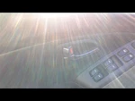 Tucson 2014 Door Handle Interior 26618848. Fixed Price $92.25.