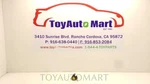 01 02 03 04 Lexus GS430 Deceleration Sensor 89441-30050. Fixed Price $65.49.