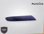 2012-2015 Vw Passat Rear Left Door Panel Grab Handle Trim 561867371 Oem. Fixed Price $34.65.
