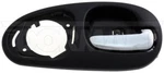 Dorman Interior Door Handle , Pn# 84072. Fixed Price $100.39.