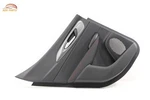 2023 - 2024 Dodge Hornet Rear Left Driver Side Interior Door Panel Trim Oem. Fixed Price $153.99.