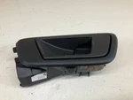 11 12 13 14 15 16 17 18 19 Ford Fiesta Interior Rear Driver Left Door Handle. Fixed Price $21.89.