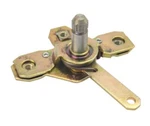 Gm 3956915 Genuine Oem G10 G1500 Front Side Door Lock Remote Control Assembly. Fixed Price $199.95.