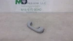 2017-2020 Chevrolet Trax Interior Roof Rear Grip Handle 23191022. Fixed Price $60.00.