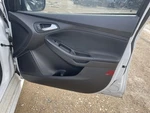 2015 Ford Focus Front Door Trim Panel 977506. Fixed Price $189.00.