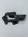 10-14 Mercedes W204 E350 C350 Front Left Driver Seat Control Switches W/trim Oem. Fixed Price $69.00.