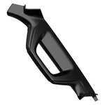For Jeep Gladiator 2020-2023 6TS91TX7AC Left Body A-pillar Trim Panel. Fixed Price $87.43.