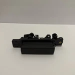 New Oem Genuine Ford Interior Sliding Door Handle 2020-2025 Transit KK3Z6122666E. Fixed Price $29.99.