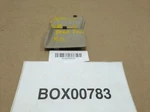 2009 2019 Ford Flex Rear Right&left Seat Bolt Vanity Trim Cover Oem+. Fixed Price $25.57.