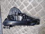 Mercedes B 180 Sport Door Handle Front Left A1697601134 W245 Auto Mpv 2008. Fixed Price $54.51.