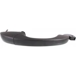 For 2008-2019 Dodge Grand Caravan Outer Door Handle Driver Passenger Side. Fixed Price $37.19.