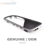 13-19 Mercedes-benz B250 Interior Door Handle Trim Bezel W/ Speaker Grille. Fixed Price $19.49.