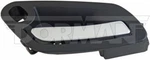 Dorman Interior Door Handle , Pn# 90151. Fixed Price $57.63.