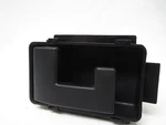 Alfa Romeo GTV-6 Left Side Interior Door Handle. Fixed Price $60.00.
