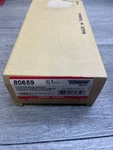 Dorman 80659 Interior Door Handle. Fixed Price $14.99.