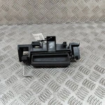 2008 Chrysler Grand Voyager Against Rt Rear Left Inner Opening Handle 1AE31TRMAA. Fixed Price $26.97.