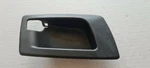 2003-2007 Cadillac Cts Right Rear Interior Door Handle Bezel Trim 2575296. Fixed Price $18.14.