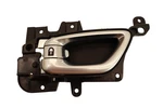 2022-2026 Jeep Compass Rear Left Lh Door Interior Inside Release Handle Oem #129. Fixed Price $49.00.