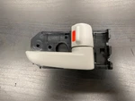 2006 Kia Spectra Front Right Interior Door Handle Oem. Fixed Price $24.99.