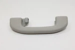 2020 - 2024 Nissan Titan Rear Roof Left Headliner Grab Bar Handle Oem Trim C. Fixed Price $35.90.