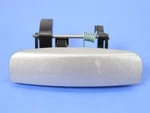 Genuine Mopar Exterior Door Handle Left 1MZ81JSCAH. Fixed Price $99.52.
