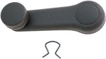 Dorman 83434 Window Crank Handle Left/right. Fixed Price $24.75.