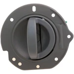 Dorman 88202 Interior Door Handle Rear Left Kit. Fixed Price $117.77.
