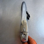 13-19NISSAN Altima Pathfinder Exterior Door Handle Grip. Fixed Price $68.00.