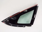 2016-2020 Tesla Model Rh Passenger Quarter Glass Corner New 1051821-00-E. Fixed Price $200.00.
