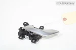 2019-2024 Genesis G70 Rear Left Side Interior Door Panel Handle 82613-G9000 Oem. Fixed Price $38.99.