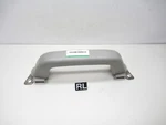 2007 - 2016 Gmc Acadia Rear Left Interior Grab Handle 10393818 Oem. Fixed Price $12.00.