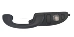 Lincoln Town Car Grab Handle Rear Drivers Side Black Oem 2004. Fixed Price $49.99.