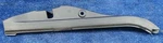 2006 - 2013 Lexus Is 250 Oem Front Right Rh Side Door Latch Trim Cover. Fixed Price $46.72.